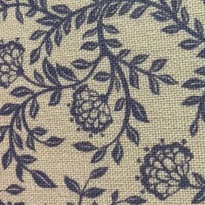 Meet your Posher, Another